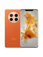 Huawei Mate 50 Pro Dual Sim 256GB 8GB RAM (Ekspozicinė prekė)